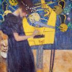 Un pensiero sulla Psicoacustica