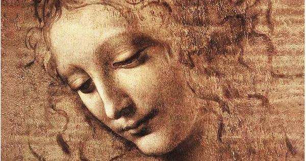 percezione artistica