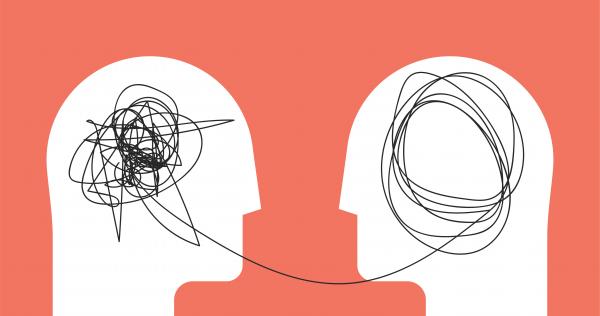 Come si svolge una seduta di Psicoterapia?