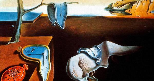 Psicoterapia: quanto dura un trattamento?