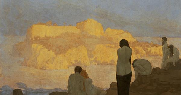 E’ possibile tornare a provare felicità