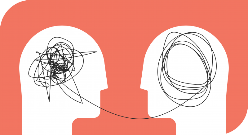 Come si svolge una seduta di Psicoterapia?