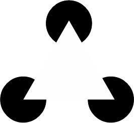 gestalt-melita-lupo.jpg